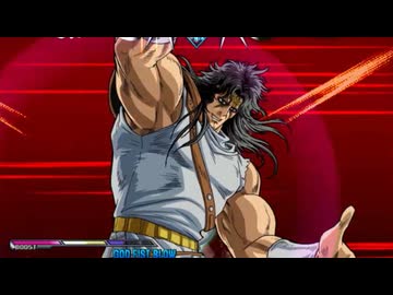 【MUGEN】レミリアvsフランドール　兄弟・姉妹喧嘩合戦バトル！Part4