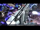 【バトオペ２】オールドタイプの戦場２　第５８９陣【字幕実況】