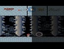 【ニコ生】画面右半分縛りで行くマリオワールド　part10