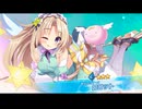 【クルスタ】 ロロット（碧水のミューズ）【クルくる】