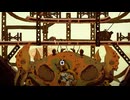 [Laika: Aged Through Blood] モーターヴァニア猫又園11 [PC板]