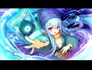 【ミストトレインガールズ】いかがわロリコンスイミング Part.02