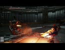 初見のミグラントが足掻く。　ARMORED CORE Ⅵ　－FIRES OF RUBICON－　24