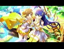 【アサルトリリィ Last Bullet】姫と騎士と4つの誓い 3話