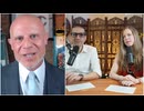 The Erika and Abi Show. The importance of mindset with special guest Richard Blank