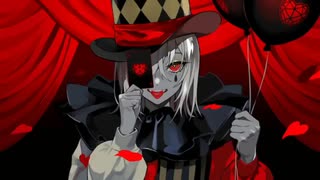 【エンヴィーベイビー 】KAN(cover)