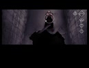 【言語解読ホラーADV】文字化化06