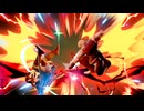 【ケンPart48】メテオをキメたい全キャラVIP挑戦記【スマブラSP】