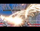 SEKIRO-SHADOWS DIE TWICE-：隻狼-シャドウズ ダイ トゥワイス-を実況プレイいたします。 Part37