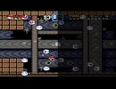【ニコ生】画面右半分縛りで行くマリオワールド　part11