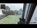 【CoD:BO6】四十過ぎてもマルチプレイ実況06