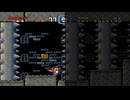 【ニコ生】画面右半分縛りで行くマリオワールド　part12