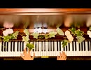 【Day46】-『犬が死んだ』 薮崎太郎の一日一曲アンビエント