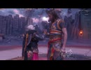 God of War: Ragnarok PC | TYR | NO DAMAGE Show me Mastery (マスター) |Minimalist (ミニマリスト・チャレンジ )