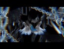 「ヴィラムメシア」feat. v_flower & ナースロボ＿タイプＴ