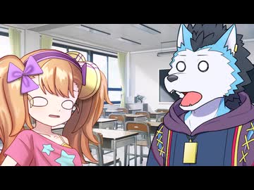 年始、冬休み明けに…