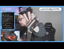 【1/12】　初めて聞く曲のリクエスト　1000本ノック　YouTubeLive