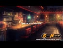 [PSVITA]Side Kicks!(サイドキックス!)FULL SOUND TRACK