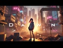 Dawn (feat.初音ミク) / Maison de Taida