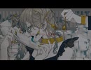 【UTAU カバー】CAMEL(男)-偏食