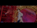 【あんスタ】天翔KAGETSU【EXPERT】