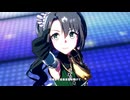 【ウマ娘 プリティーダービー】U.M.A. NEW WORLD!!（サトノクラウン）