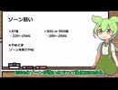 【サラリーマン金太郎】潜伏と高確を見落とすと大損！？ハイエナ狙い目・やめどき徹底解説！！