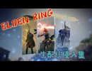 【エルデンリング侵入】生配信侵入集