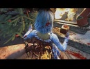 【DBD】カニバル君の黄昏 Part.115【ゆっくり実況】