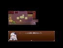【実況】強敵現る・・！【ナイトオブグロウス】#2