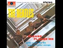 The Beatles - P.S. I Love You