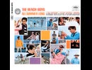 The Beach Boys - I Get Around