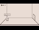 またこの部屋にくることになっても【UNTITLED】実況プレイ
