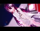 【ホロライブMMD】Mirrrrrorsをあずきちが踊ってくれるようです【AZKi】