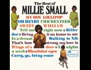 Millie - My Boy Lollipop