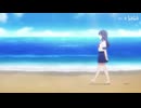 青春ブタ野郎はバニーガール先輩の夢を見ない EDテーマ「不可思議のカルテ」牧之原翔子ソロVer.