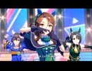 【キングヘイロー】U.M.A. NEW WORLD!!【ウマ娘】