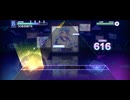 【プロセカ】夏に透明【EXPERT】