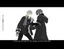 口ゥワー（高画質版）