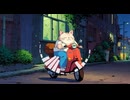Lo-Fi BGM｜Farewell without goodbye｜さよならのない別れ