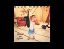 Blue Murder - Save My Love
