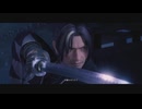 【 RISE OF THE RONIN 】流浪人生活　六十九道【前編】