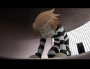 江戸ＵＮＤＥＲ-EN  「勇者、ひたすら突っ込む」