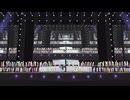 【踊ってみた】サイバーサンダーサイダー【DAN☆SING】