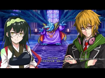 今年の目標、コメ返しなど(定期連絡動画)