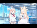 【実況】Code：BOX ミレニアムに迫る影～一つの問いと二つの答え～　part2