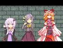 ハロウィンに出すはずだったけど忘れていたので今更だけど投稿します【食品化】