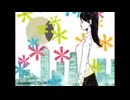 【初投稿】君の体温　歌ってみた 【Orihane】