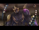 sc^システム専心で創の軌跡を初見実況プレイ　１１２