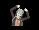 【MMDカメラ配布】ワールドワイドワンダー  つみ式　鈴谷改二【ＭＭＤ艦これ】